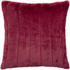 Housses de coussins Riva Home 55 x 55 cm RV1027 Multicolore Unique. . Maison & D&eacute;co > Housses de coussins.