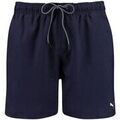 Shorts/Bermuda sur Grenoble : Short Stichd -