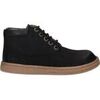 Bottes enfant Kickers 785323-30 TACLAND GOLF