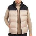 Vestes sur Grenoble : Veste Schott Utahv