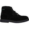 Bottes Kickers 947290-60 KICK LEGENDARY