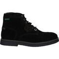 Bottes homme sur Grenoble : Bottes Kickers 947290-60 KICK LEGENDARY