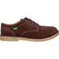 Ville basse Kickers 693773-60 KICK KARMA