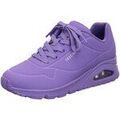 Baskets Skechers - Grenoble