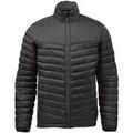 Veste Stormtech Montserrat