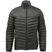 Veste Stormtech Montserrat
