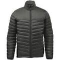 Veste Stormtech Montserrat