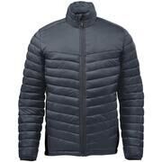 Veste Stormtech Montserrat