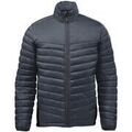 Veste Stormtech Montserrat