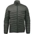 Vestes sur Grenoble : Veste Stormtech Montserrat