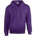 Pulls/Sweat sur Grenoble : Sweat-shirt Gildan RW10007