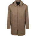 Vestes sur Grenoble : Veste Suitable Veste Taupe
