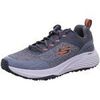 Ville basse Skechers -