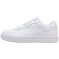Baskets homme sur Grenoble : Baskets basses Puma CAVEN 2.0 LUX