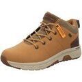 Bottes homme sur Grenoble : Bottes Dockers by Gerli -
