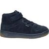 Bottes enfant Kickers 910876-30 KICKALIEN