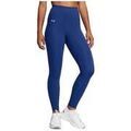 Pantalons sur Grenoble : Pantalon Under Armour Ua Motion Ultra Highrise