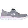 Ville basse Skechers -