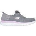Ville basse Skechers -