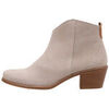 Bottines Sandra Fontan BICE