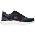 Chaussures Skechers - Grenoble