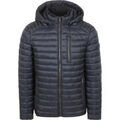 Veste Suitable Veste Copenhagen Marine