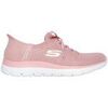 Ville basse Skechers -