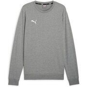Pull Puma -