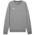 Pull Puma -