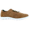 Baskets homme sur Grenoble : Baskets Slowwalk SW2502