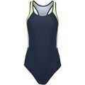 Maillots de bain sur Grenoble : Maillots de bain Mountain Warehouse Take The Plunge