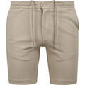 Pantalon Suitable Respect Short Jink Sand Grenoble