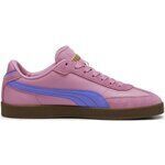 Baskets Puma -