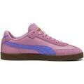 Baskets homme sur Grenoble : Baskets Puma -