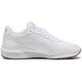 Baskets homme sur Grenoble : Baskets Puma -