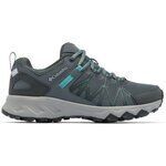 Chaussures Columbia -