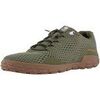 Ville basse Dockers by Gerli -