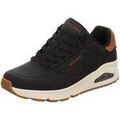 Baskets Skechers - Grenoble