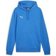 Pull Puma -