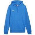 Pull Puma -