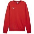 Pull Puma -