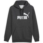 Pull Puma -