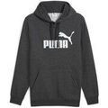 Pull Puma -