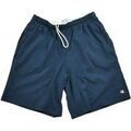Short Champion 208907