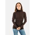 Pull Morgan 132-mentos.m