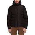 Veste Geox M Magnete