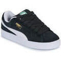 Baskets homme sur Grenoble : Baskets basses Puma -