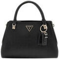 Sacs &agrave; mains sur Grenoble : Sac &agrave; main Guess Noelle Noir