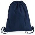 Sac a dos Westford Mill PC3201