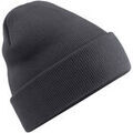 Bonnet Beechfield RW8364